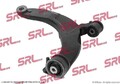 Querlenker für VW Multivan T5 T6 Transporter / Caravelle 2011-2024 Vorne Links