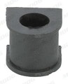 MOOG Lagerbuchse Stabilisator Stabilagerung Stabilisatorlager Hinten links Innen