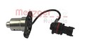 METZGER Sensor, Motorölstand  u.a. für OPEL, SAAB