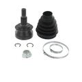 SKF VKJA 5594 Gelenksatz Antriebswelle Radseitig für Mercedes-Benz W169 W245
