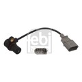 Impulsgeber Kurbelwelle Febi Bilstein 36175 für Audi Seat Skoda VW