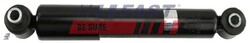 FAST FT11014 Stoßdämpfer Stossdämpfer für Iveco 