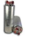 ALCO FILTER Kraftstofffilter für VW