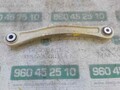 95533105000 OBERER HINTERER RECHTER LENKER RADAUFHÄNGUNG / 16899094 FÜR PORSCHE