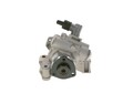 BOSCH Hydraulikpumpe Lenkung K S01 000 596 +101.15€ Pfand für MERCEDES KLASSE