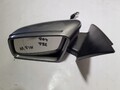 Außenspiegel Mercedes-Benz E-Klasse W212 a2048106593 Seitenspiegel Links 11 PIN
