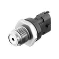 Sensor Kraftstoffdruck Bosch 0 281 002 907 für Renault für VW für Mwm