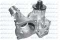 Wasserpumpe B233 DOLZ für BMW LAND ROVER