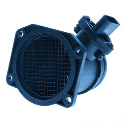 Luftmassenmesser LMM 5-Polig für Audi A4 B6/B7 Audi A6 C5 VW Passat B5.5