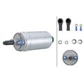 8TF 358 302-831 HELLA Kraftstoffpumpe