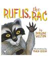 Rufus, the Rac, Darlene Welton