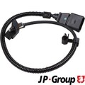 JP Impulsgeber, Kurbelwelle 1193702200 für SEAT SKODA VW