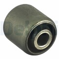 Querlenkerlager DELPHI TD951W für E71 F85 E72 X6 E70 BMW 14 F86 F15 X5 F16 40e