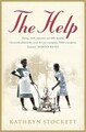 The Help von Kathryn Stockett | Buch | Zustand sehr gut