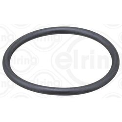 25x Dichtung, Luftfiltergehäuse ELRING 897.580 passend für AUDI PORSCHE SEAT