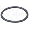25x Dichtung, Luftfiltergehäuse ELRING 897.580 passend für AUDI PORSCHE SEAT