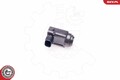 ESEN SKV Sensor, Einparkhilfe 28SKV068 für OPEL SAAB
