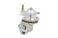 ENGITECH ENT110008 Mechanisch Kraftstoffpumpe für FIAT 500 Limousine 126 (126)