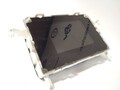 BM5T18B955BE MULTIFUNKTIONSDISPLAY / 2014481 / 7258193 FÜR FORD C-MAX TREND