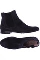 Pretty Ballerinas Stiefelette Damen Ankle Boots Booties Gr. EU 37 Sc... #7pp8afi