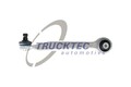 TRUCKTEC AUTOMOTIVE Querlenker Dreieckslenker 07.31.031 für VW AUDI PASSAT A6 A4