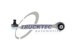 TRUCKTEC AUTOMOTIVE Querlenker Dreieckslenker 07.31.031 für VW AUDI PASSAT A6 A4