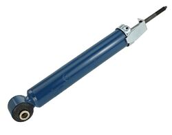 MEYLE Stoßdämpfer Hinterachse u.a. für CITROËN, MITSUBISHI, PEUGEOTDie Nr.1* für Autoteile: Top-Preis-Leistungs-Verhältnis