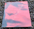 Rammstein: Mutter Limited Tour rote Edition (2 CDs)