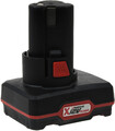 Parkside Akku PAPK 12 B3 12V 4.0Ah für Geräte der PARKSIDE X 12 V Team Serie 12V