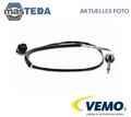 V30-72-0794 SENSOR ABGASTEMPERATUR VEMO NEU OE QUALITÄT