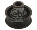 FEBI BILSTEIN Spanner, Steuerkette 02879 für OPEL
