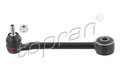 TOPRAN 629720 Querlenker für LEXUS CT AURIS AVENSIS MARK X ZIO 1.2-3.5 10.06-