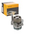 CONTINENTAL CTAM WASSERPUMPE passend für AUDI A1 A3 A4 A5 A6 Q3 Q5 TT SEAT
