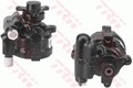 Hydraulikpumpe Lenkung Servopumpe Lenkhilfe für Renault 2011 -> TRW Jpr146