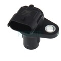 HOFFER Nockenwellensensor Hallgeber Zündimpulsgeber 75171257 für MERCEDES KLASSE