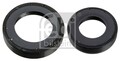 FEBI BILSTEIN Wellendichtring, Differential 173279 für CITROËN