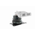 1x Lagerung, Motor VAICO V10-2134 passend für AUDI SEAT SKODA VW VAG