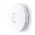 TP-Link Omada AX3600 Wireless Dual Band Multi-Gigabit Deckenmontage Access Point