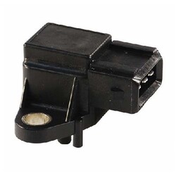 NGK MAP-SENSOR SAUGROHRDRUCK LADEDRUCK passend für BMW 1 3 5 7 X3 X5 | 97711