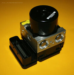 🚘  🚘  ABS Hydraulikblock Steuergerät Ford Focus C Max 1847182  ⭐  ⭐  ⭐  ⭐  ⭐