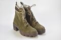 Tamaris  Damen Stiefelette Boots  EUR 41 Nr. 24-B 4690