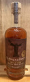 Glendalough Single Cask Irish Whisky  Grand Cru Burgundy Cask Finish 42 % 0,7 L