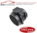 LUFTMASSENMESSER DELPHI AF10395-12B1 P FÜR HYUNDAI I30,TUCSON,I40 I,I40 I CW