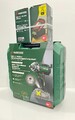 PARKSIDE Akku Drehschlagschrauber PASSK20-Li C4 inkl. 2Ah Akku Kfz Auto NEU OVP