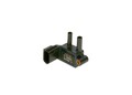 BOSCH Sensor, Abgasdruck 0 986 280 723 für FORD VOLVO