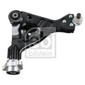 179213 Querlenker FEBI BILSTEIN geeignet für MERCEDES-BENZ