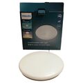 Deckenleuchte Wandleuchte LED Philips