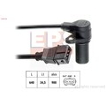 1x ORIGINAL® Eps Impulsgeber, Kurbelwelle für Alfa Romeo SPIDER 156 Sportwagon