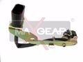 MAXGEAR Nockenwellensensor für VW VW 1,6-2,0 24-0011