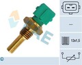 FAE Sensor, Kühlmitteltemperatur 33600 für BMW ALFA ROMEO SAAB JAGUAR ROVER